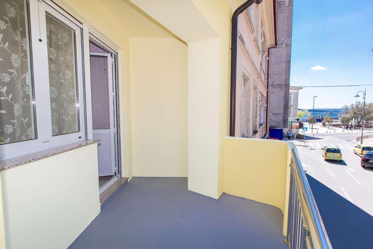 Anvedor Apartment ซริกเวนิซา ภายนอก รูปภาพ